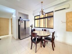 Grande Vista (D28), Condominium #620066221